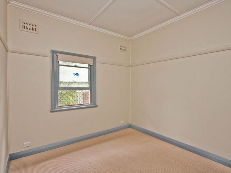 30 Dickinson Street, Charlestown NSW 2290