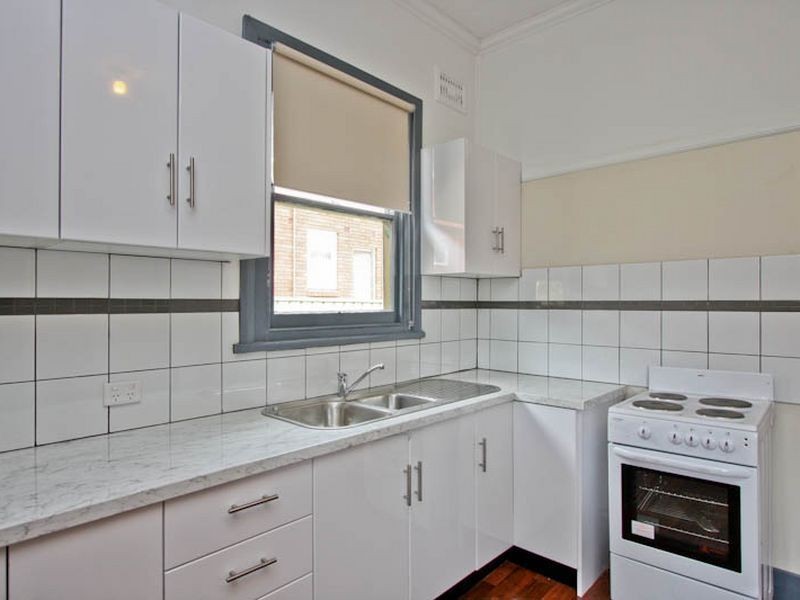 30 Dickinson Street, Charlestown NSW 2290