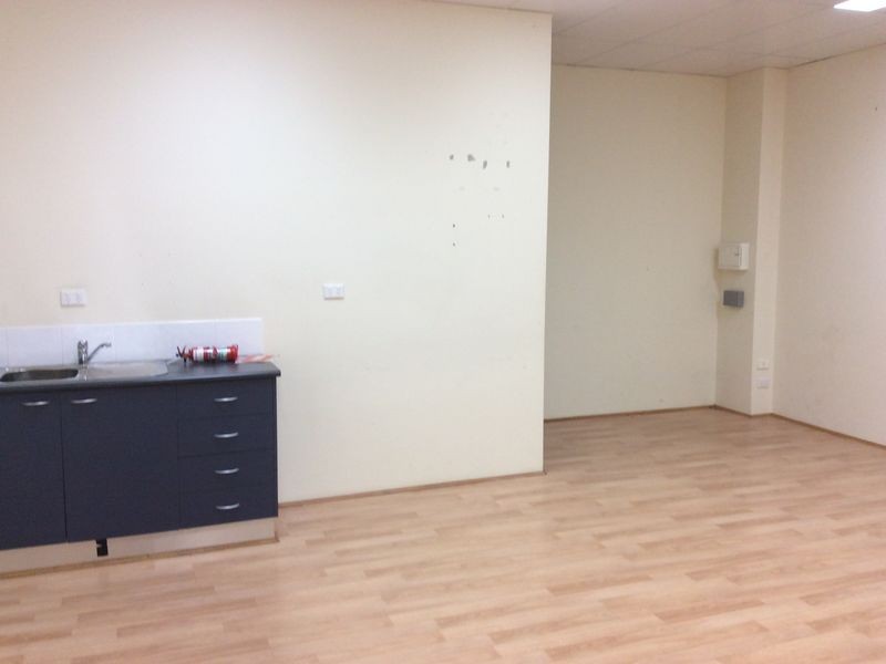 3 &4/65 The Boulevarde, Toronto NSW 2283