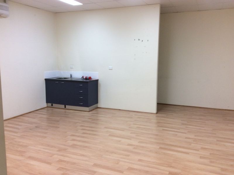 3 &4/65 The Boulevarde, Toronto NSW 2283