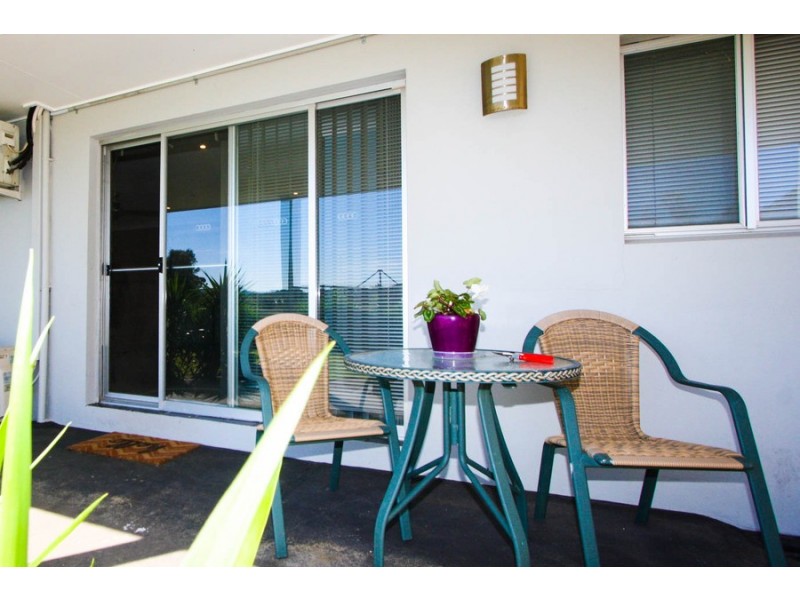42A Alkrington Avenue, Fishing Point NSW 2283