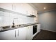 42A Alkrington Avenue, Fishing Point NSW 2283
