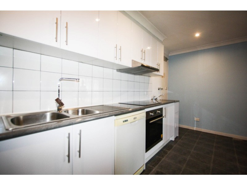 42A Alkrington Avenue, Fishing Point NSW 2283
