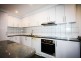42A Alkrington Avenue, Fishing Point NSW 2283