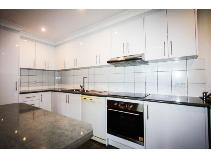 42A Alkrington Avenue, Fishing Point NSW 2283