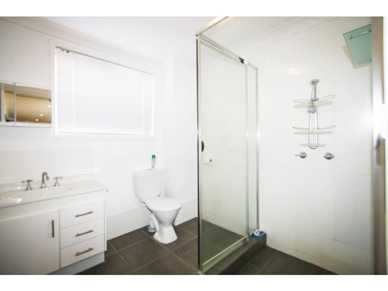 42A Alkrington Avenue, Fishing Point NSW 2283