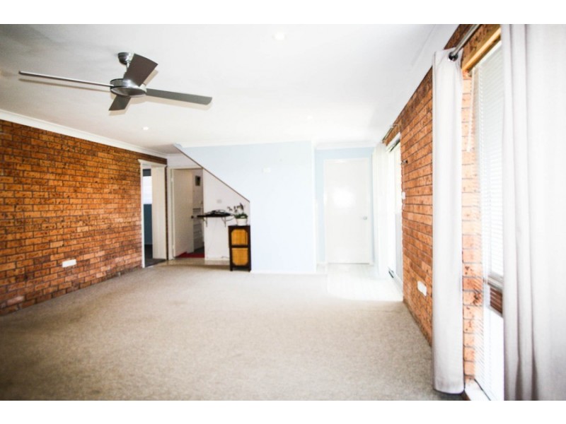 42A Alkrington Avenue, Fishing Point NSW 2283