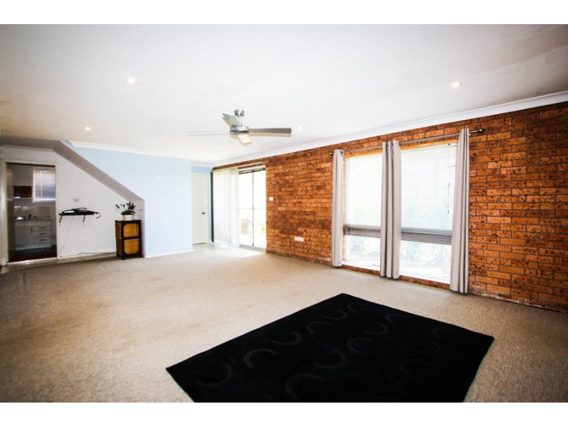 42A Alkrington Avenue, Fishing Point NSW 2283