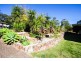 42A Alkrington Avenue, Fishing Point NSW 2283