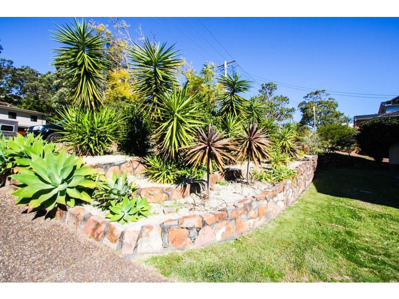 42A Alkrington Avenue, Fishing Point NSW 2283