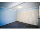 42A Alkrington Avenue, Fishing Point NSW 2283