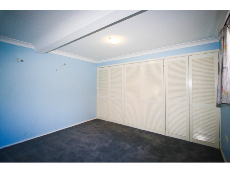 42A Alkrington Avenue, Fishing Point NSW 2283
