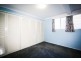 42A Alkrington Avenue, Fishing Point NSW 2283