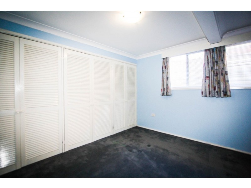 42A Alkrington Avenue, Fishing Point NSW 2283