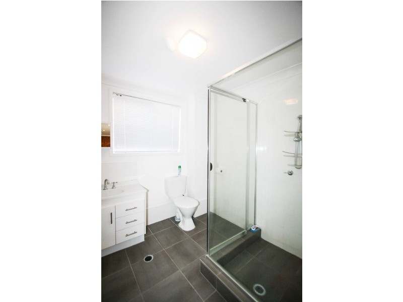 42A Alkrington Avenue, Fishing Point NSW 2283