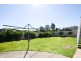 42A Alkrington Avenue, Fishing Point NSW 2283