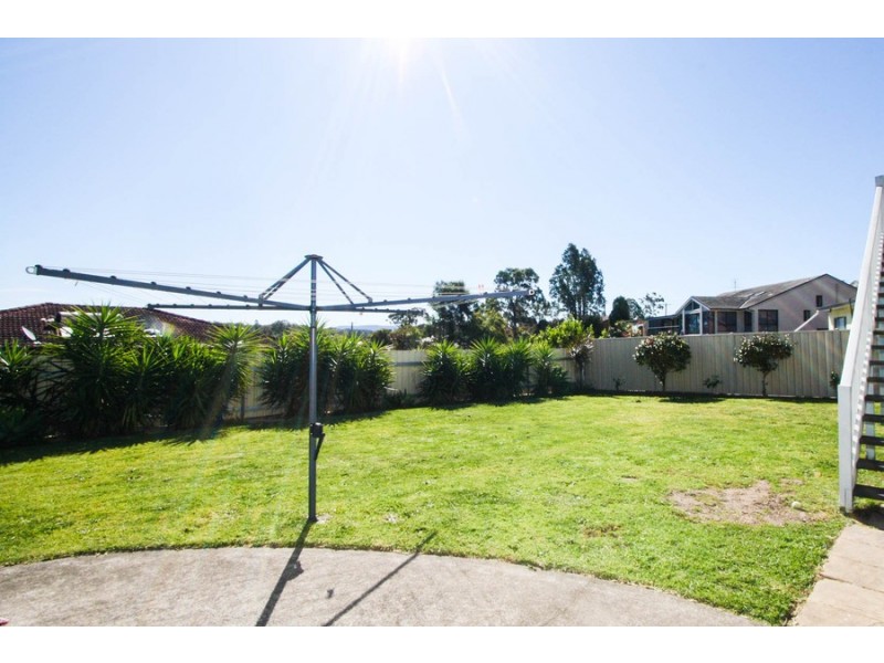 42A Alkrington Avenue, Fishing Point NSW 2283