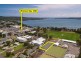 2 John Street, Warners Bay NSW 2282