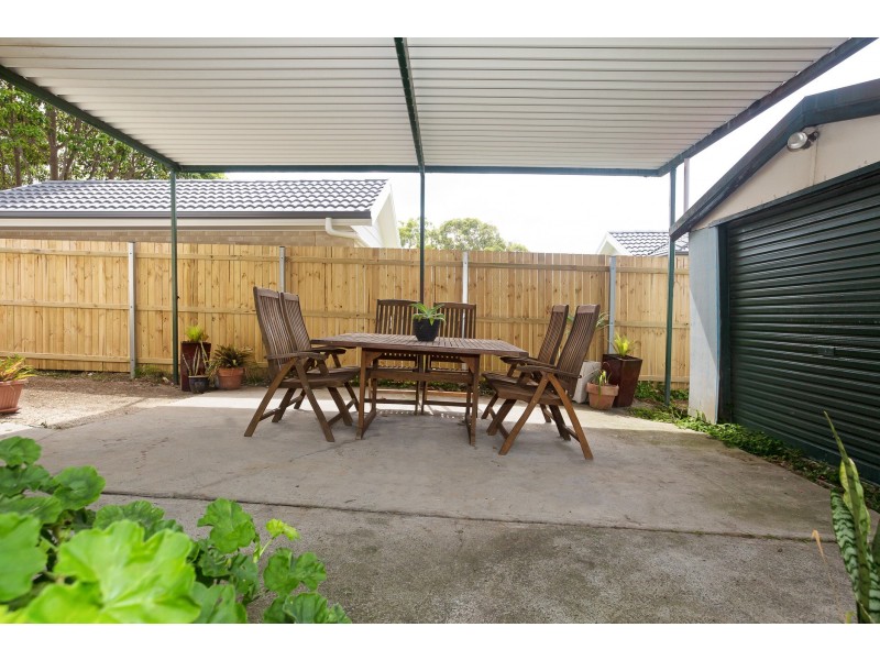 4 Ford Avenue, Mount Hutton NSW 2290