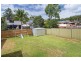 4 Ford Avenue, Mount Hutton NSW 2290