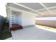 11a William Street, Argenton NSW 2284