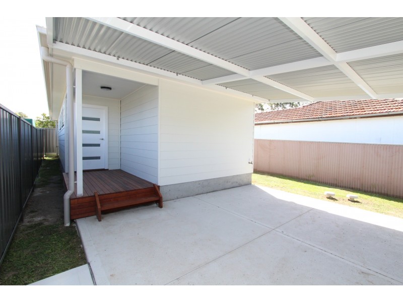 11a William Street, Argenton NSW 2284