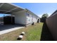 11a William Street, Argenton NSW 2284