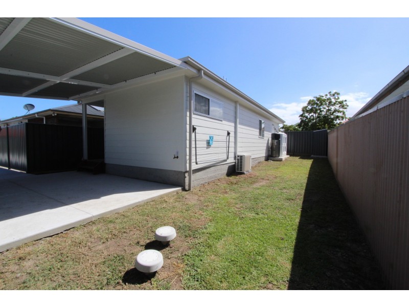 11a William Street, Argenton NSW 2284