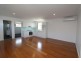 11a William Street, Argenton NSW 2284