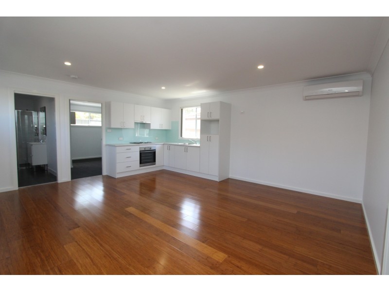 11a William Street, Argenton NSW 2284