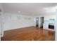 11a William Street, Argenton NSW 2284