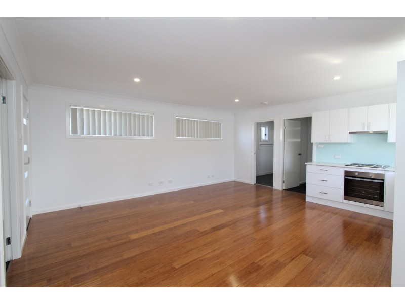 11a William Street, Argenton NSW 2284