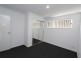 11a William Street, Argenton NSW 2284