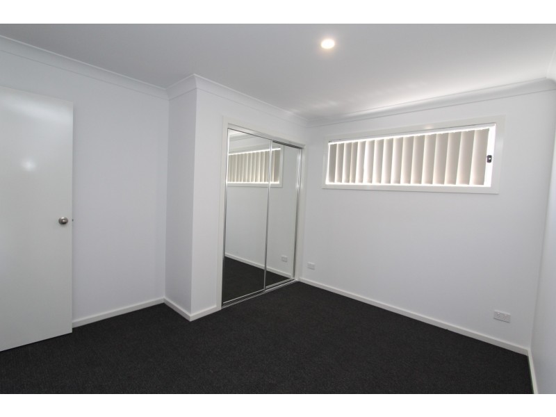 11a William Street, Argenton NSW 2284