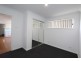 11a William Street, Argenton NSW 2284