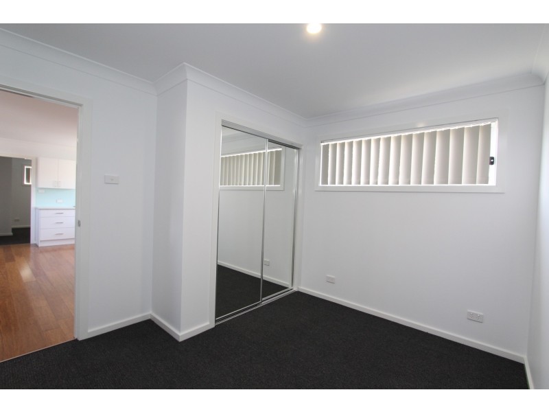 11a William Street, Argenton NSW 2284