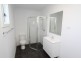 11a William Street, Argenton NSW 2284