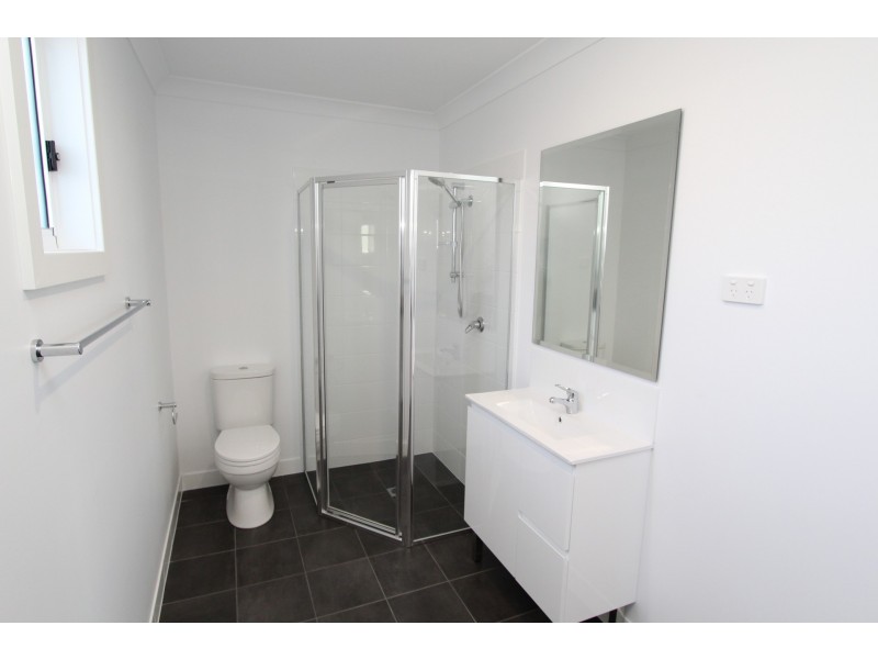 11a William Street, Argenton NSW 2284