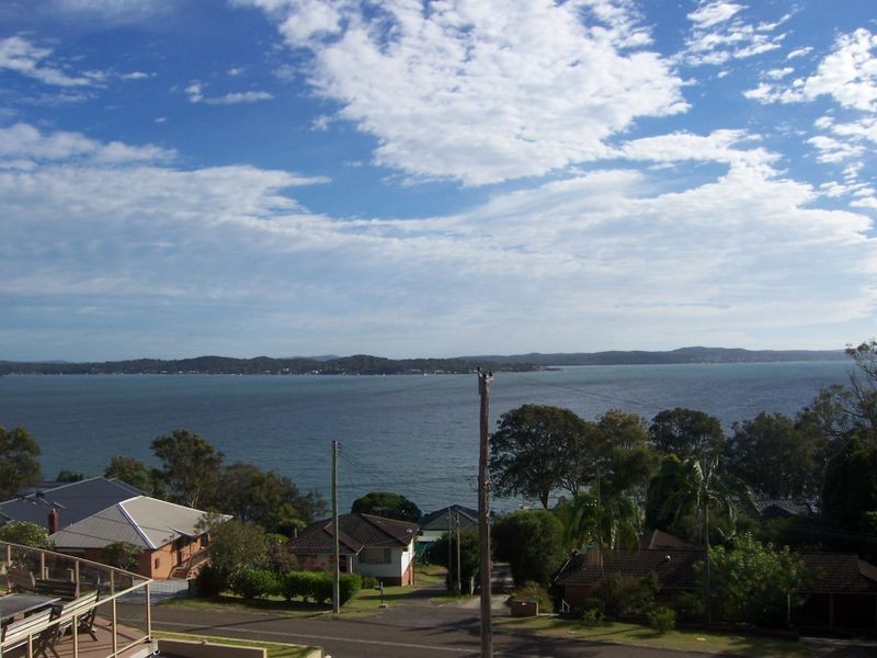 72 Watkins Road, Wangi Wangi NSW 2267