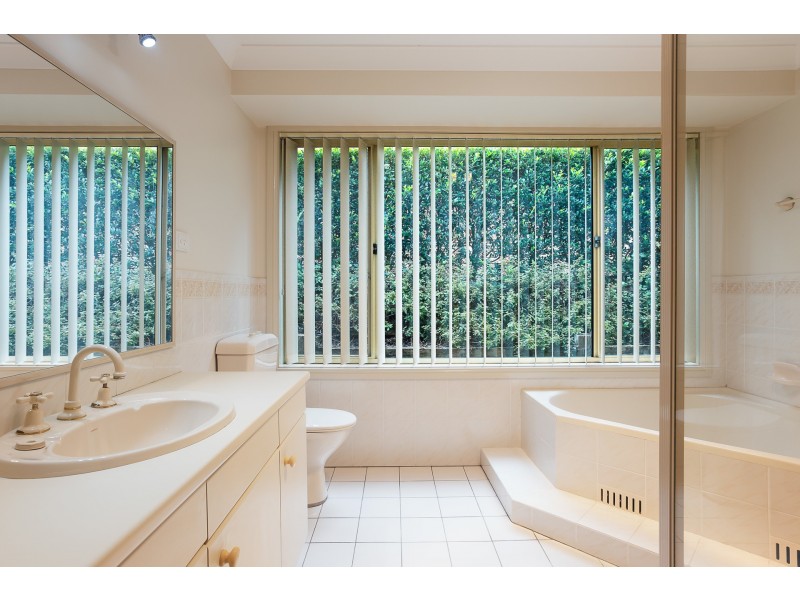 6 Colton Crescent, Lakelands NSW 2282