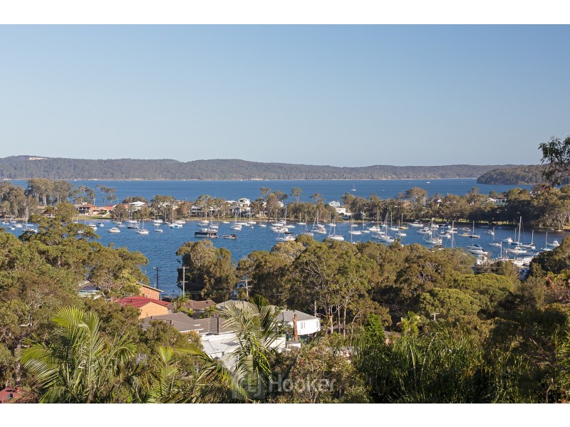 82 Arcadia Street, Arcadia Vale NSW 2283