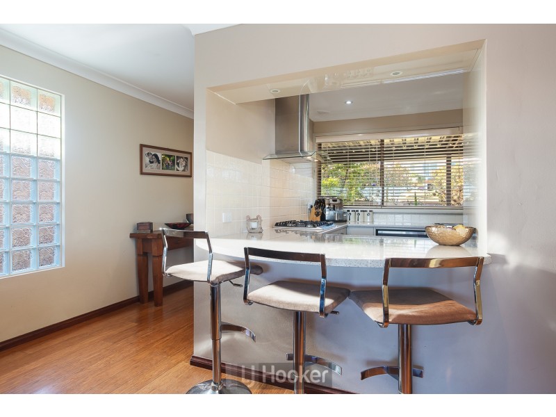 82 Arcadia Street, Arcadia Vale NSW 2283