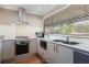 82 Arcadia Street, Arcadia Vale NSW 2283