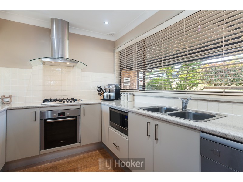 82 Arcadia Street, Arcadia Vale NSW 2283