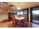 82 Arcadia Street, Arcadia Vale NSW 2283