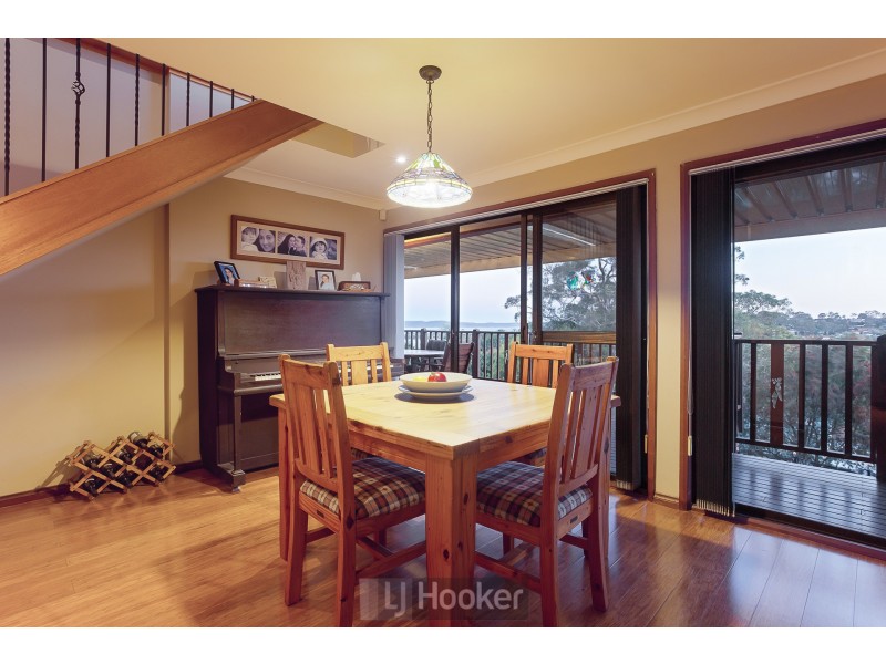 82 Arcadia Street, Arcadia Vale NSW 2283