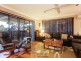 82 Arcadia Street, Arcadia Vale NSW 2283