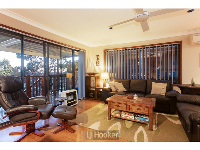 82 Arcadia Street, Arcadia Vale NSW 2283