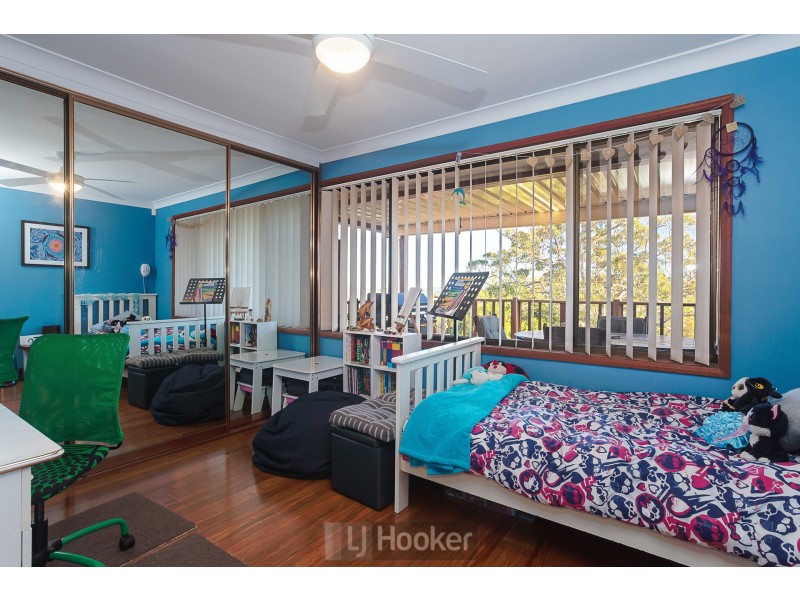 82 Arcadia Street, Arcadia Vale NSW 2283