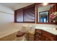 82 Arcadia Street, Arcadia Vale NSW 2283
